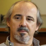 Wwalter Castro