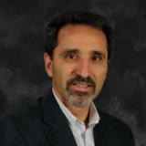 Carlos Ruben Stella
