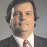 Dr. Marco Antonio Guimarães Dias (PUC-Rio)