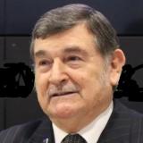 Dr. José Carlos Fernández Rozas