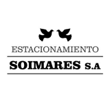 Estacionamiento Soimares S.A.