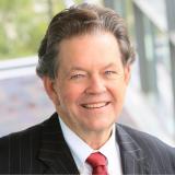 Arthur Laffer