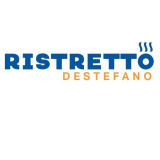 Ristretto logo