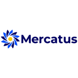 Mercatus logo