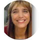Nora Szarazgat