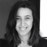 Romina Balayn