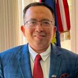 Nur Azman bin Abdul Rahim