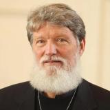 Padre Opeka