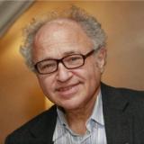 David Friedman