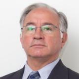 Horacio Sánchez Mariño