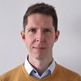 Martin López Amorós