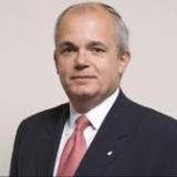 Dr. Alejandro Fargosi