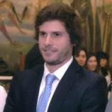 Esc.  Jorge Ignacio Enríquez