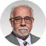 Senador Juan Carlos Pagotto