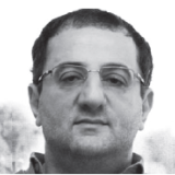 Federico Weinschelbaum 