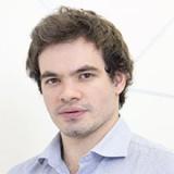 Juan A. Serur