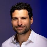 Javier Matías Arias