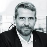Fernando Bocchicchio