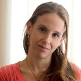 Johanna Cristallo