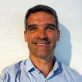 Sebastián Isaacson
