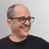 Eduardo Augusto Laveglia