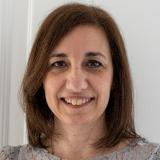 Myriam Graciela Monopoli
