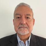 Alejandro Parra Cortijo