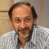 Sergio Postigo