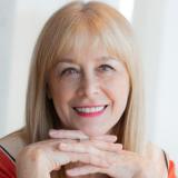 Ethel Zulli