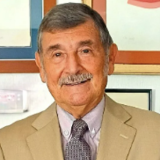 •	Dr. Jose Carlos Fernández Rozas – España 