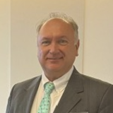 Dr. Guillermo Argerich -Argentina