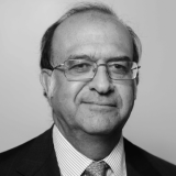 •	Dr. Jose A. Martinez de Hoz