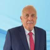 Dr. Roberto Carlos Hermida 