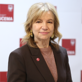 Carola Pessino