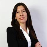 Elisa G. Liste