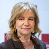 Carola Pessino