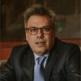 Sebastián Galiani