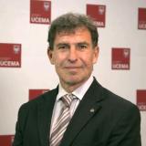 Jose P Dapena