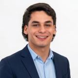 Santiago Franco