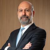 Eduardo Raúl Mujica