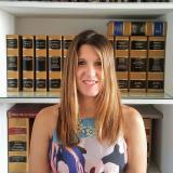 Aldana Romina Schiavi