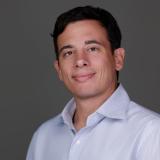 Francisco Agustín Blanco