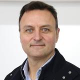 Daniel Ivoskus