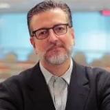 Carlos Furtado de Melo
