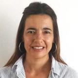 Agustina Borella