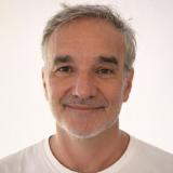 Luis García