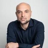 Martin Tobal