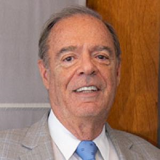 Dr. Roque Fernández