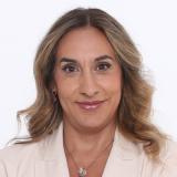 Cecilia Vignau