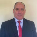 Miguel Ángel Troitiño